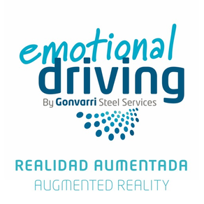 Emotional Driving AR