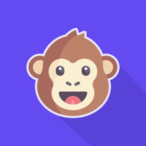 Monkey GO - Instant Messenger