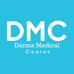 Derma Medical Center