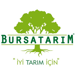 Bursatarimmarket.com