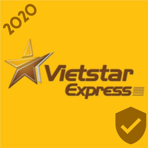 VietstarExpress