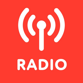 Radio Bells: live FM stations