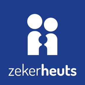 Zekerheuts