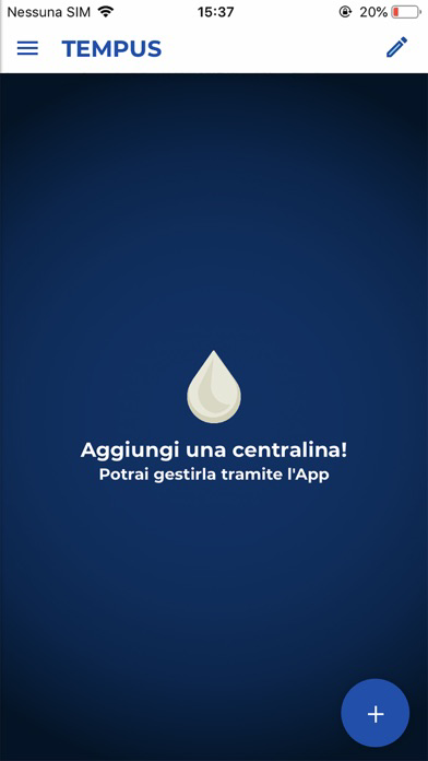 Toro Tempus poster