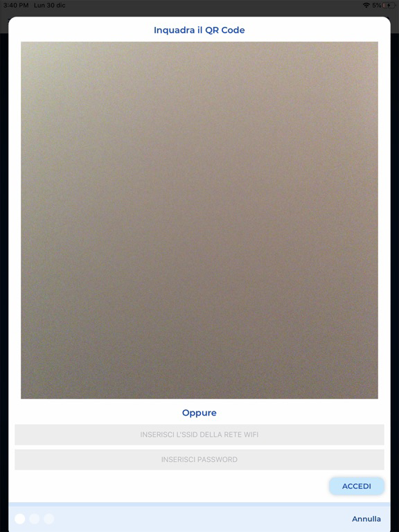 Toro Tempus poster
