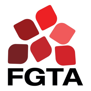 FGTA FO