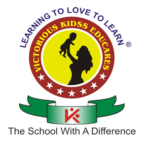 Victorious Kidss Educares