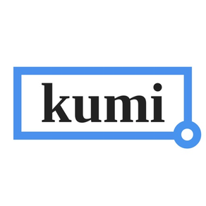 Kumi インスタストーリー画像