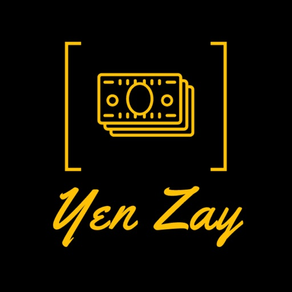 Yen Zay