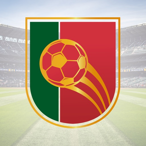 Football Portugais en direct