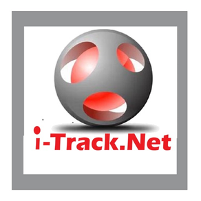 The I-Track
