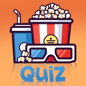 Movies Quiz - Films Trivia