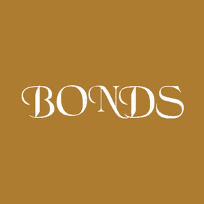 BONDS　東大阪市のマンツーマンサロン　ボンズ 公式アプリ