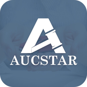 AucStar