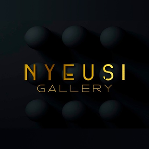 NYEUSI Gallery