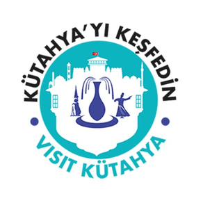 Visit Kütahya