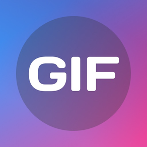 Video to Gif Maker - Motional