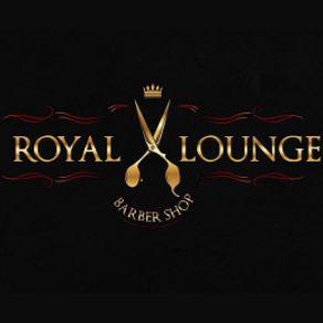 Royal Barbershop