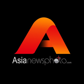 Asia News Photo