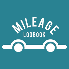 Mileage Logbook