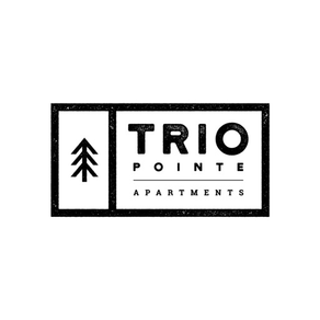 Trio Pointe