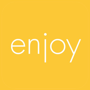 enjoy app