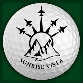 Sunrise Vista Golf Course