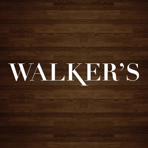 Walker's