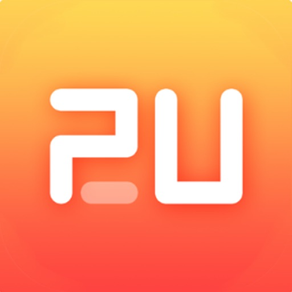 Pay2U Tahwil Disruptive App