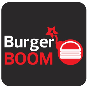 Burger Boom