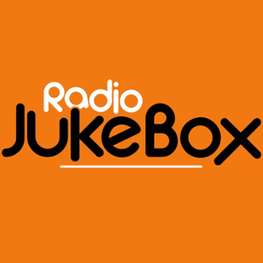Radio Juke Box Official