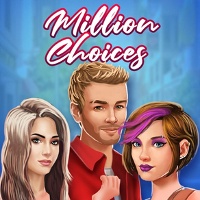 Million Choices