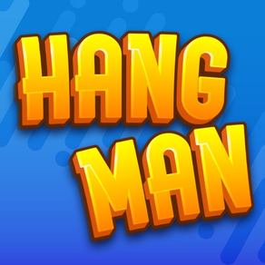 Hang Man _ _ _ _ 2 Player