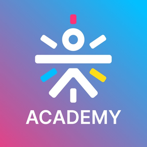 Cult Academy(formerly Fitso)