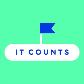 ItCounts