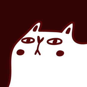 Grumpy Cat: The Worst Stickers