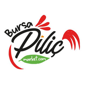 Bursa Piliç