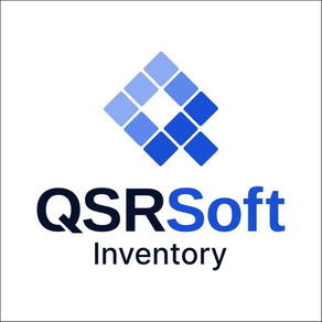 QSR Inventory