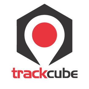 Trackcube