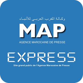 MAPExpress