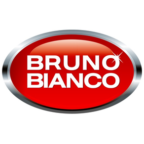 Bruno Bianco Car Service