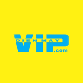 DienmayVIP