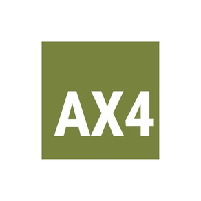 AX4 Mobile