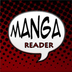 Manga Reader - Read Zingbox