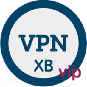 vpnxb pro