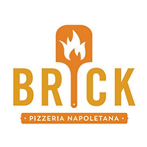 Brick Pizzeria Napoletana