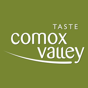 Taste Comox Valley