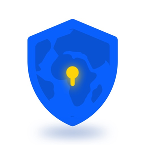 Secure VPN: Secured & Unlimted