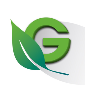 Green App Safexpress