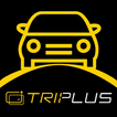 Triplus EasyGO